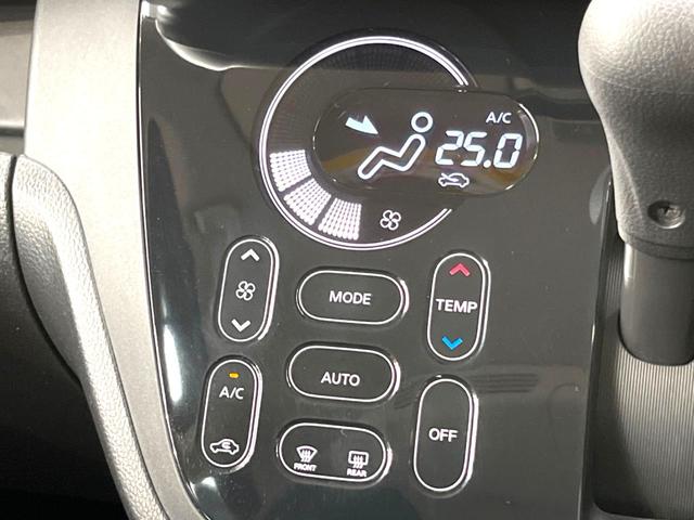 ハイウェイスター Xターボ 禁煙車 衝突軽減ブレーキ アラウンドビューモニター 電動スライド LEDヘッドライト 車線逸脱警報 オートハイビーム スマートキー オートエアコン リアシーリングファン 後席サンシェード ベンチシート(6枚目)