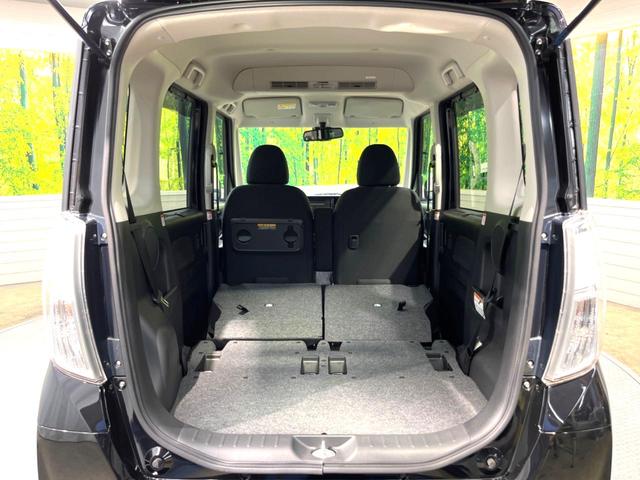 ハイウェイスター Xターボ 禁煙車 衝突軽減ブレーキ アラウンドビューモニター 電動スライド LEDヘッドライト 車線逸脱警報 オートハイビーム スマートキー オートエアコン リアシーリングファン 後席サンシェード ベンチシート(11枚目)