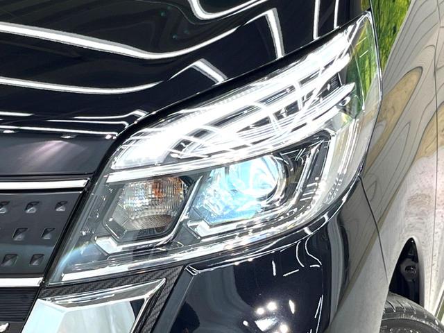 ハイウェイスター Xターボ 禁煙車 衝突軽減ブレーキ アラウンドビューモニター 電動スライド LEDヘッドライト 車線逸脱警報 オートハイビーム スマートキー オートエアコン リアシーリングファン 後席サンシェード ベンチシート(13枚目)