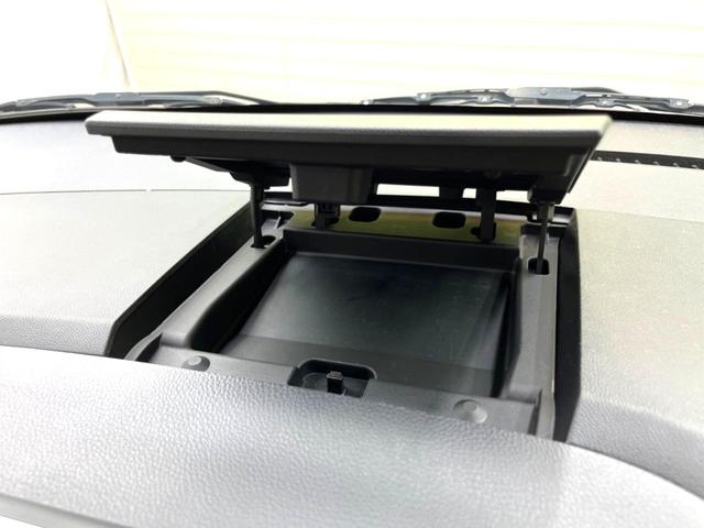 ハイウェイスター Xターボ 禁煙車 衝突軽減ブレーキ アラウンドビューモニター 電動スライド LEDヘッドライト 車線逸脱警報 オートハイビーム スマートキー オートエアコン リアシーリングファン 後席サンシェード ベンチシート(34枚目)