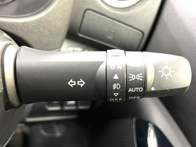 ハイウェイスター Xターボ 禁煙車 衝突軽減ブレーキ アラウンドビューモニター 電動スライド LEDヘッドライト 車線逸脱警報 オートハイビーム スマートキー オートエアコン リアシーリングファン 後席サンシェード ベンチシート(39枚目)