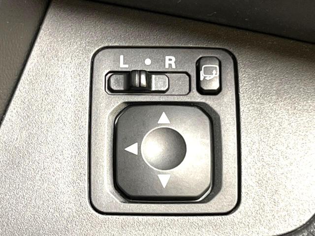 ハイウェイスター Xターボ 禁煙車 衝突軽減ブレーキ アラウンドビューモニター 電動スライド LEDヘッドライト 車線逸脱警報 オートハイビーム スマートキー オートエアコン リアシーリングファン 後席サンシェード ベンチシート(41枚目)