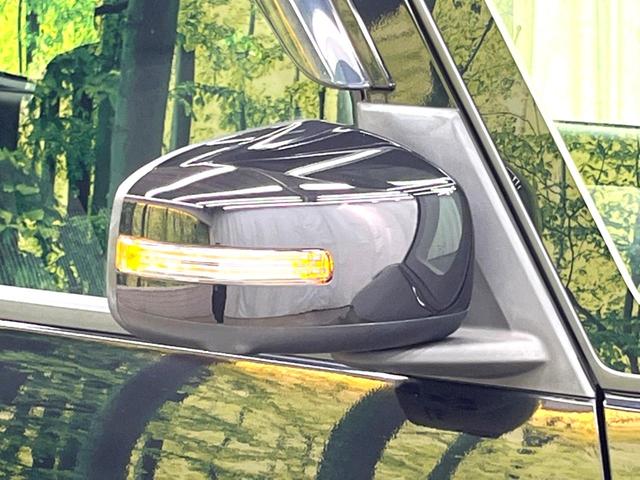ハイウェイスター Xターボ 禁煙車 衝突軽減ブレーキ アラウンドビューモニター 電動スライド LEDヘッドライト 車線逸脱警報 オートハイビーム スマートキー オートエアコン リアシーリングファン 後席サンシェード ベンチシート(51枚目)