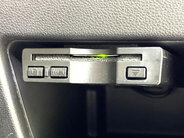 Gメイクアップ SAII 禁煙車 両側電動 スマートアシスト LEDヘッド 純正ディスプレイオーディオ Bluetooth再生 バックモニター ETC 車線逸脱警報 CD DVD スマートキー(6枚目)
