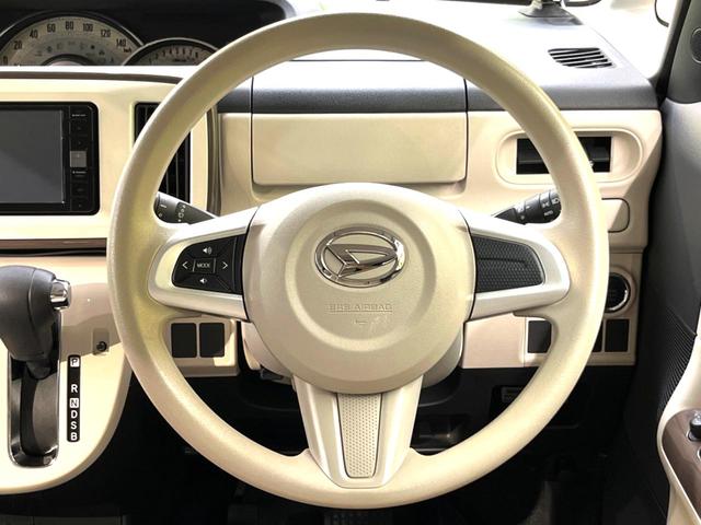 Gメイクアップ SAII 禁煙車 両側電動 スマートアシスト LEDヘッド 純正ディスプレイオーディオ Bluetooth再生 バックモニター ETC 車線逸脱警報 CD DVD スマートキー(12枚目)