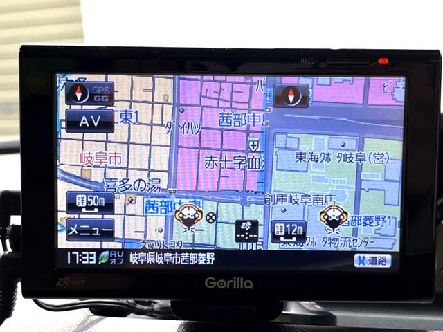 Gメイクアップ SAII 禁煙車 両側電動 スマートアシスト LEDヘッド 純正ディスプレイオーディオ Bluetooth再生 バックモニター ETC 車線逸脱警報 CD DVD スマートキー(24枚目)