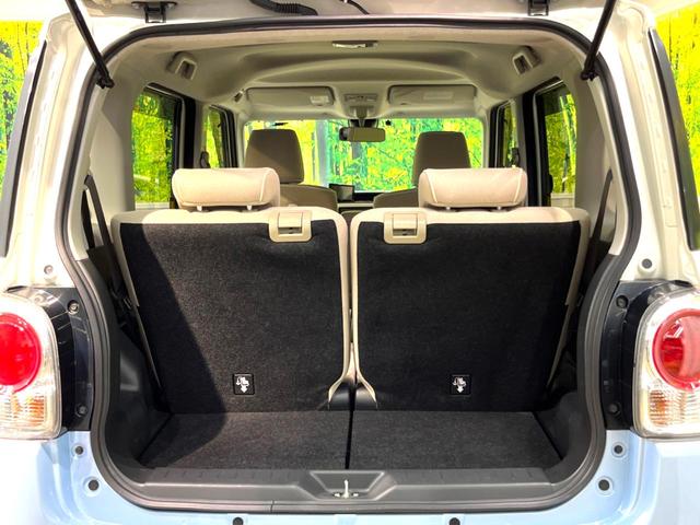 Gメイクアップ SAII 禁煙車 両側電動 スマートアシスト LEDヘッド 純正ディスプレイオーディオ Bluetooth再生 バックモニター ETC 車線逸脱警報 CD DVD スマートキー(28枚目)