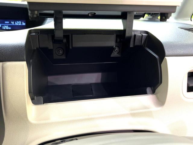Gメイクアップ SAII 禁煙車 両側電動 スマートアシスト LEDヘッド 純正ディスプレイオーディオ Bluetooth再生 バックモニター ETC 車線逸脱警報 CD DVD スマートキー(33枚目)
