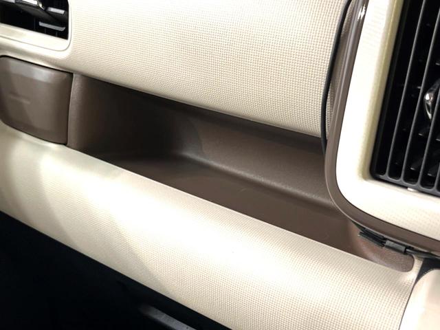 Gメイクアップ SAII 禁煙車 両側電動 スマートアシスト LEDヘッド 純正ディスプレイオーディオ Bluetooth再生 バックモニター ETC 車線逸脱警報 CD DVD スマートキー(35枚目)