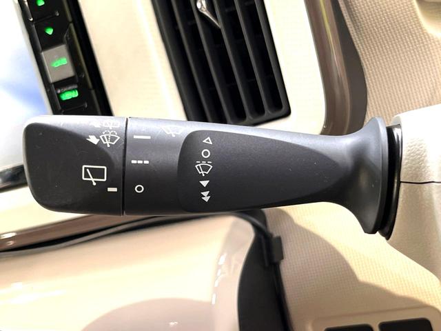 Gメイクアップ SAII 禁煙車 両側電動 スマートアシスト LEDヘッド 純正ディスプレイオーディオ Bluetooth再生 バックモニター ETC 車線逸脱警報 CD DVD スマートキー(46枚目)