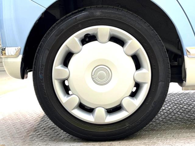 Gメイクアップ SAII 禁煙車 両側電動 スマートアシスト LEDヘッド 純正ディスプレイオーディオ Bluetooth再生 バックモニター ETC 車線逸脱警報 CD DVD スマートキー(54枚目)