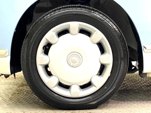 Gメイクアップ SAII 禁煙車 両側電動 スマートアシスト LEDヘッド 純正ディスプレイオーディオ Bluetooth再生 バックモニター ETC 車線逸脱警報 CD DVD スマートキー(56枚目)