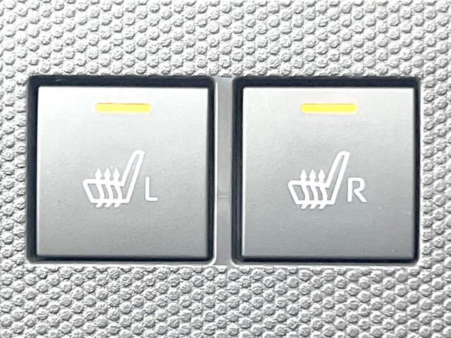 Gターボ ガラスルーフ 禁煙車 スマートアシスト クリアランスソナー アダプティブクルーズ ETC ディスプレイオーディオ Bluetooth フルセグ シートヒーター バックカメラ LEDヘッド&フォグ(6枚目)