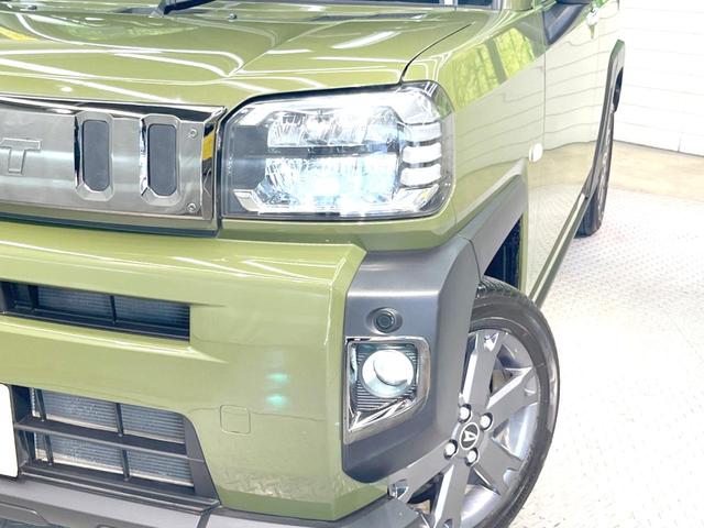 Gターボ ガラスルーフ 禁煙車 スマートアシスト クリアランスソナー アダプティブクルーズ ETC ディスプレイオーディオ Bluetooth フルセグ シートヒーター バックカメラ LEDヘッド&フォグ(13枚目)