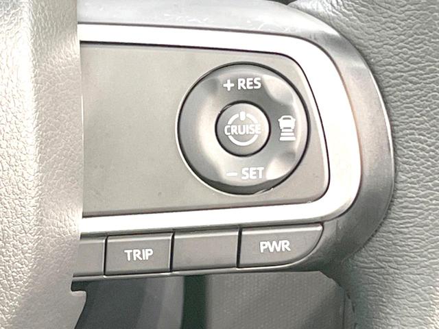 Gターボ ガラスルーフ 禁煙車 スマートアシスト クリアランスソナー アダプティブクルーズ ETC ディスプレイオーディオ Bluetooth フルセグ シートヒーター バックカメラ LEDヘッド&フォグ(24枚目)
