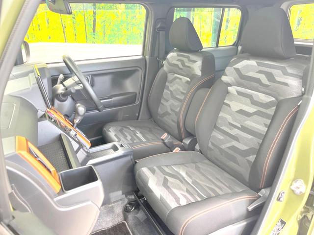 Gターボ ガラスルーフ 禁煙車 スマートアシスト クリアランスソナー アダプティブクルーズ ETC ディスプレイオーディオ Bluetooth フルセグ シートヒーター バックカメラ LEDヘッド&フォグ(27枚目)