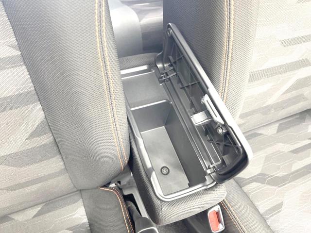 Gターボ ガラスルーフ 禁煙車 スマートアシスト クリアランスソナー アダプティブクルーズ ETC ディスプレイオーディオ Bluetooth フルセグ シートヒーター バックカメラ LEDヘッド&フォグ(33枚目)