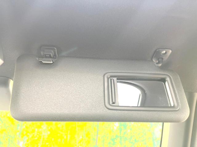 Gターボ ガラスルーフ 禁煙車 スマートアシスト クリアランスソナー アダプティブクルーズ ETC ディスプレイオーディオ Bluetooth フルセグ シートヒーター バックカメラ LEDヘッド&フォグ(40枚目)