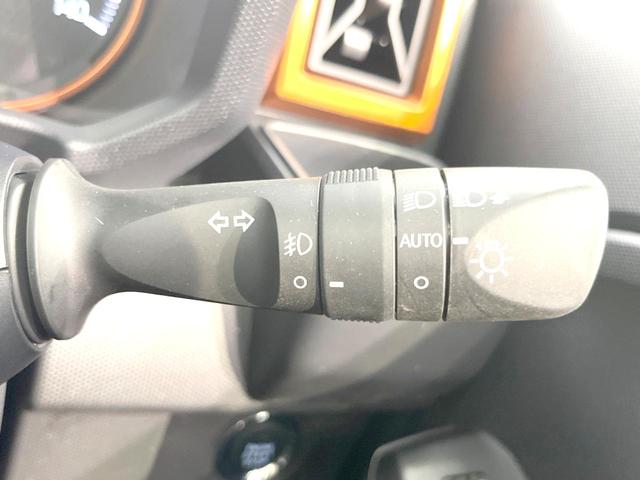 Gターボ ガラスルーフ 禁煙車 スマートアシスト クリアランスソナー アダプティブクルーズ ETC ディスプレイオーディオ Bluetooth フルセグ シートヒーター バックカメラ LEDヘッド&フォグ(41枚目)