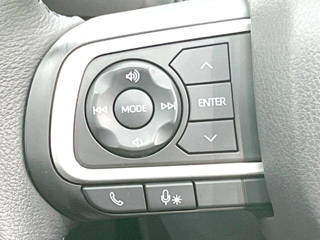 Gターボ ガラスルーフ 禁煙車 スマートアシスト クリアランスソナー アダプティブクルーズ ETC ディスプレイオーディオ Bluetooth フルセグ シートヒーター バックカメラ LEDヘッド&フォグ(43枚目)