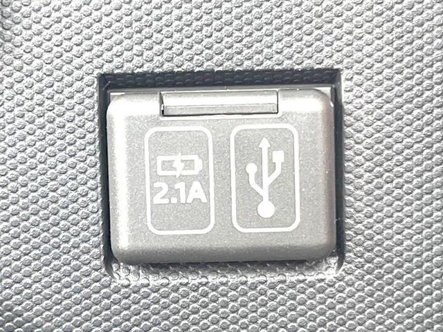 Gターボ ガラスルーフ 禁煙車 スマートアシスト クリアランスソナー アダプティブクルーズ ETC ディスプレイオーディオ Bluetooth フルセグ シートヒーター バックカメラ LEDヘッド&フォグ(46枚目)