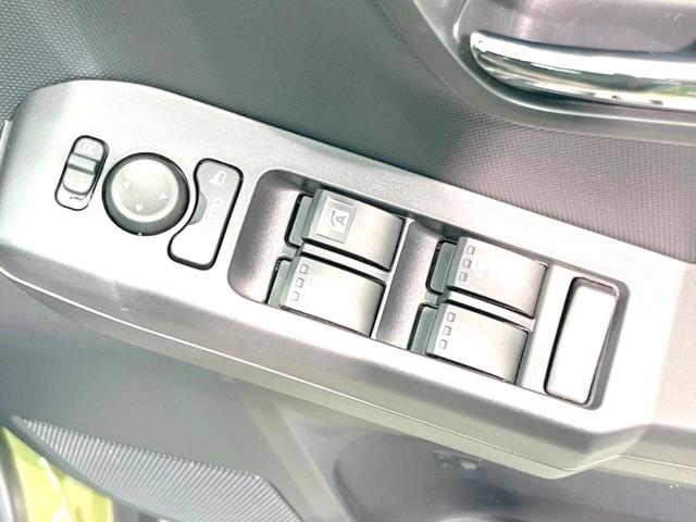 Gターボ ガラスルーフ 禁煙車 スマートアシスト クリアランスソナー アダプティブクルーズ ETC ディスプレイオーディオ Bluetooth フルセグ シートヒーター バックカメラ LEDヘッド&フォグ(48枚目)