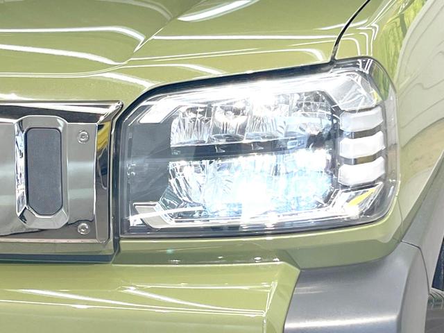 Gターボ ガラスルーフ 禁煙車 スマートアシスト クリアランスソナー アダプティブクルーズ ETC ディスプレイオーディオ Bluetooth フルセグ シートヒーター バックカメラ LEDヘッド&フォグ(49枚目)