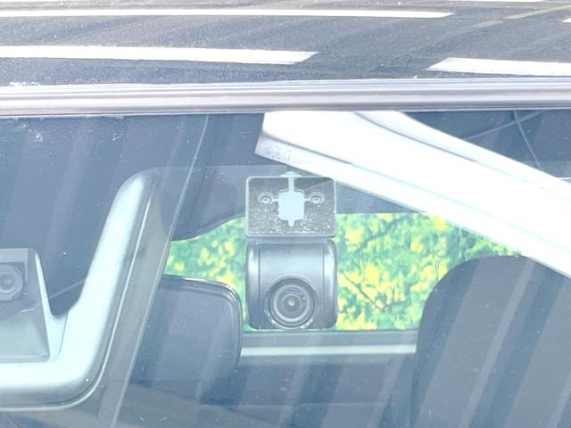 Gターボ ガラスルーフ 禁煙車 スマートアシスト クリアランスソナー アダプティブクルーズ ETC ディスプレイオーディオ Bluetooth フルセグ シートヒーター バックカメラ LEDヘッド&フォグ(64枚目)