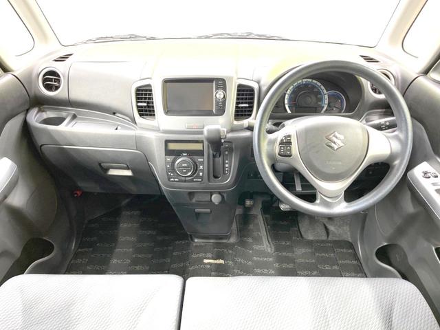Xリミテッド セーフティサポート 禁煙車 両側電動スライドドア メーカーオプションナビ バックカメラ Bluetooth ETC シートヒーター HIDヘッドライト スマートキー オートライト 純正14インチアルミ(2枚目)
