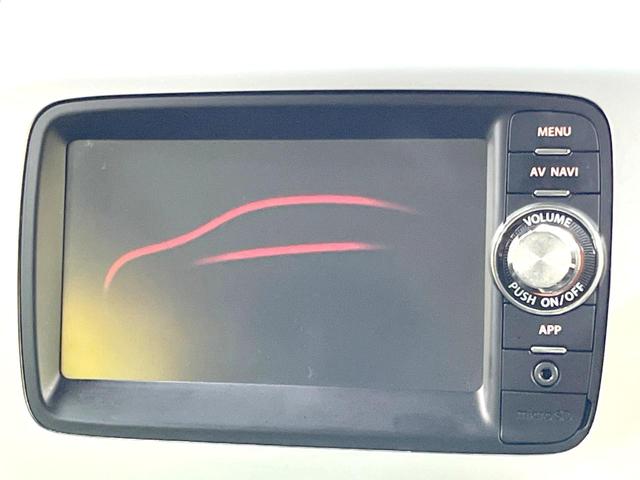 Xリミテッド セーフティサポート 禁煙車 両側電動スライドドア メーカーオプションナビ バックカメラ Bluetooth ETC シートヒーター HIDヘッドライト スマートキー オートライト 純正14インチアルミ(3枚目)