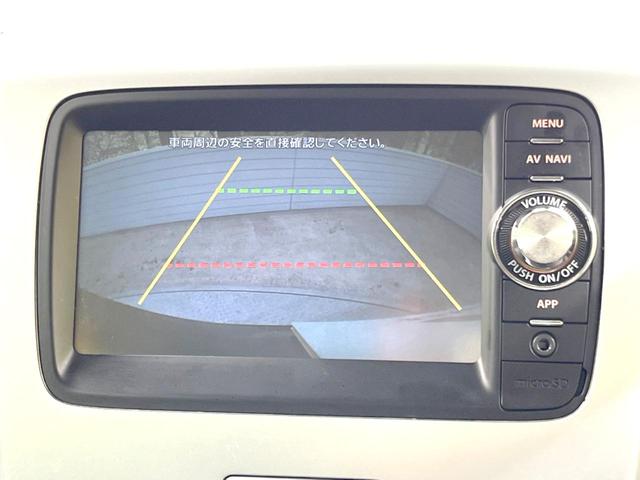 Xリミテッド セーフティサポート 禁煙車 両側電動スライドドア メーカーオプションナビ バックカメラ Bluetooth ETC シートヒーター HIDヘッドライト スマートキー オートライト 純正14インチアルミ(4枚目)