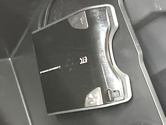 Xリミテッド セーフティサポート 禁煙車 両側電動スライドドア メーカーオプションナビ バックカメラ Bluetooth ETC シートヒーター HIDヘッドライト スマートキー オートライト 純正14インチアルミ(8枚目)