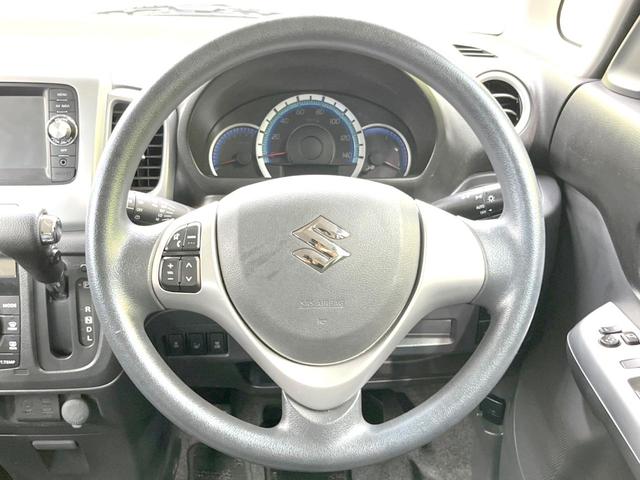 Xリミテッド セーフティサポート 禁煙車 両側電動スライドドア メーカーオプションナビ バックカメラ Bluetooth ETC シートヒーター HIDヘッドライト スマートキー オートライト 純正14インチアルミ(12枚目)