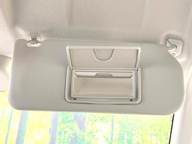 Xリミテッド セーフティサポート 禁煙車 両側電動スライドドア メーカーオプションナビ バックカメラ Bluetooth ETC シートヒーター HIDヘッドライト スマートキー オートライト 純正14インチアルミ(34枚目)