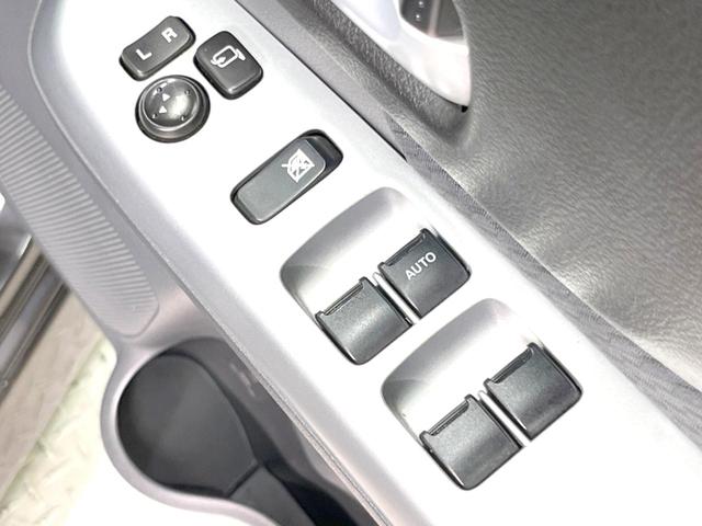 Xリミテッド セーフティサポート 禁煙車 両側電動スライドドア メーカーオプションナビ バックカメラ Bluetooth ETC シートヒーター HIDヘッドライト スマートキー オートライト 純正14インチアルミ(35枚目)