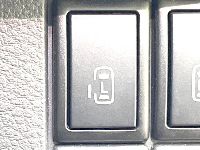 Xリミテッド セーフティサポート 禁煙車 両側電動スライドドア メーカーオプションナビ バックカメラ Bluetooth ETC シートヒーター HIDヘッドライト スマートキー オートライト 純正14インチアルミ(40枚目)