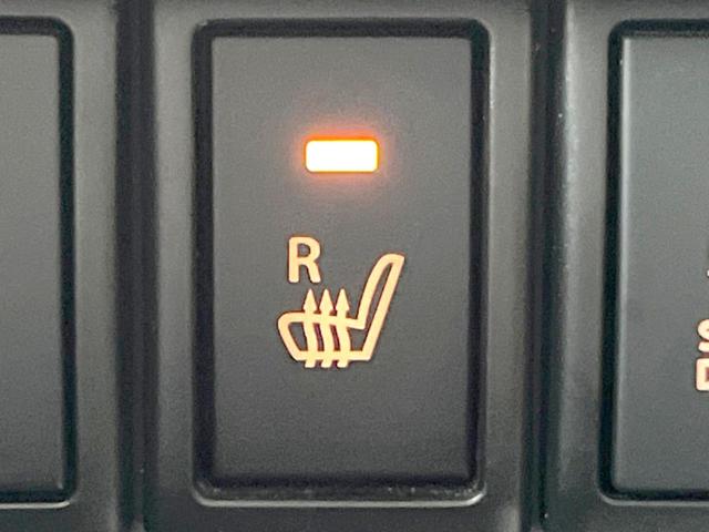 Xリミテッド セーフティサポート 禁煙車 両側電動スライドドア メーカーオプションナビ バックカメラ Bluetooth ETC シートヒーター HIDヘッドライト スマートキー オートライト 純正14インチアルミ(43枚目)