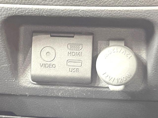 Xリミテッド セーフティサポート 禁煙車 両側電動スライドドア メーカーオプションナビ バックカメラ Bluetooth ETC シートヒーター HIDヘッドライト スマートキー オートライト 純正14インチアルミ(46枚目)