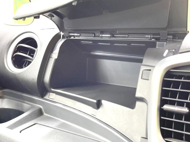 Xリミテッド セーフティサポート 禁煙車 両側電動スライドドア メーカーオプションナビ バックカメラ Bluetooth ETC シートヒーター HIDヘッドライト スマートキー オートライト 純正14インチアルミ(47枚目)
