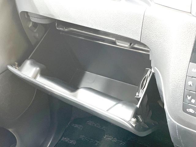 Xリミテッド セーフティサポート 禁煙車 両側電動スライドドア メーカーオプションナビ バックカメラ Bluetooth ETC シートヒーター HIDヘッドライト スマートキー オートライト 純正14インチアルミ(48枚目)