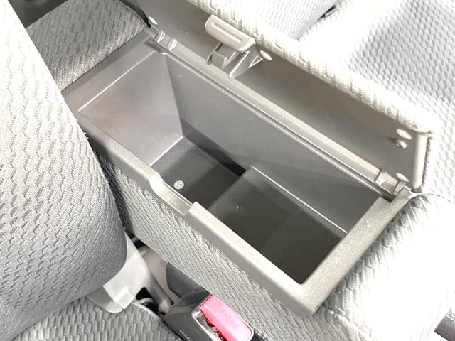 Xリミテッド セーフティサポート 禁煙車 両側電動スライドドア メーカーオプションナビ バックカメラ Bluetooth ETC シートヒーター HIDヘッドライト スマートキー オートライト 純正14インチアルミ(50枚目)