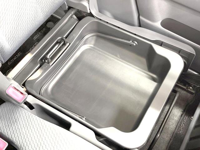 Xリミテッド セーフティサポート 禁煙車 両側電動スライドドア メーカーオプションナビ バックカメラ Bluetooth ETC シートヒーター HIDヘッドライト スマートキー オートライト 純正14インチアルミ(51枚目)