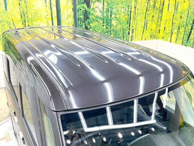 Xリミテッド セーフティサポート 禁煙車 両側電動スライドドア メーカーオプションナビ バックカメラ Bluetooth ETC シートヒーター HIDヘッドライト スマートキー オートライト 純正14インチアルミ(57枚目)