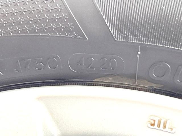 Xリミテッド セーフティサポート 禁煙車 両側電動スライドドア メーカーオプションナビ バックカメラ Bluetooth ETC シートヒーター HIDヘッドライト スマートキー オートライト 純正14インチアルミ(62枚目)