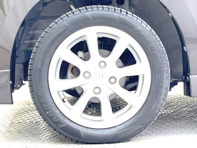 Xリミテッド セーフティサポート 禁煙車 両側電動スライドドア メーカーオプションナビ バックカメラ Bluetooth ETC シートヒーター HIDヘッドライト スマートキー オートライト 純正14インチアルミ(65枚目)
