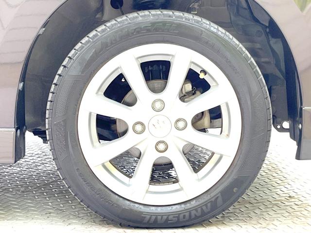 Xリミテッド セーフティサポート 禁煙車 両側電動スライドドア メーカーオプションナビ バックカメラ Bluetooth ETC シートヒーター HIDヘッドライト スマートキー オートライト 純正14インチアルミ(66枚目)