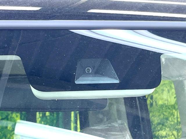 G 届出済未使用車 アダプティブクルーズ ホンダセンシング コーナーセンサー バックカメラ LEDヘッド オートハイビーム 車線逸脱警報 オートライト オートエアコン スマートキー ベンチシート(5枚目)
