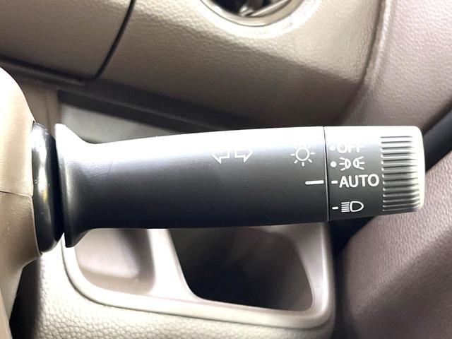 G 届出済未使用車 アダプティブクルーズ ホンダセンシング コーナーセンサー バックカメラ LEDヘッド オートハイビーム 車線逸脱警報 オートライト オートエアコン スマートキー ベンチシート(8枚目)