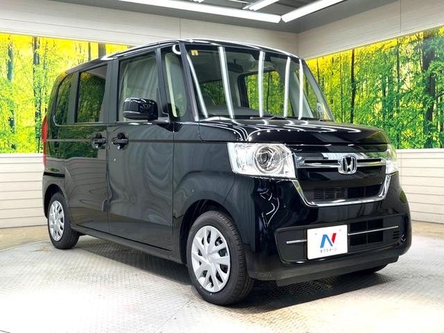 G 届出済未使用車 アダプティブクルーズ ホンダセンシング コーナーセンサー バックカメラ LEDヘッド オートハイビーム 車線逸脱警報 オートライト オートエアコン スマートキー ベンチシート(17枚目)