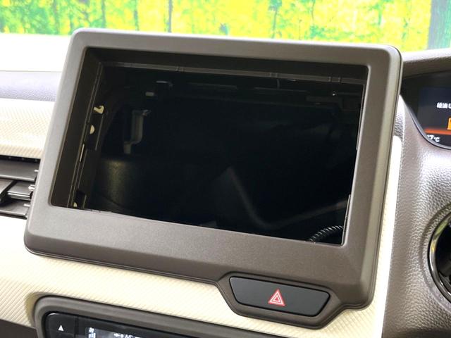 G 届出済未使用車 アダプティブクルーズ ホンダセンシング コーナーセンサー バックカメラ LEDヘッド オートハイビーム 車線逸脱警報 オートライト オートエアコン スマートキー ベンチシート(23枚目)